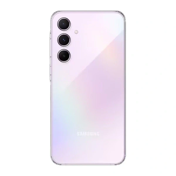 Mobitel best cheap samsung galaxy a55   new in all colors uk